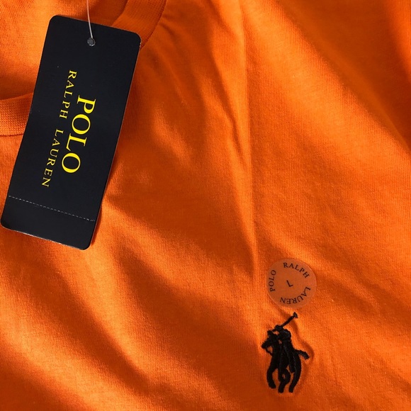 Ralph Lauren Other - 🟢2 for $40🟢Ralph Lauren t-shirts